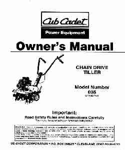 Cub Cadet Tiller 35-page_pdf